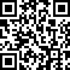 http://www.test.firmbook.eu/38752