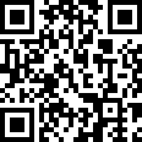 http://www.test.firmbook.eu/38753