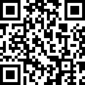 http://www.test.firmbook.eu/38754