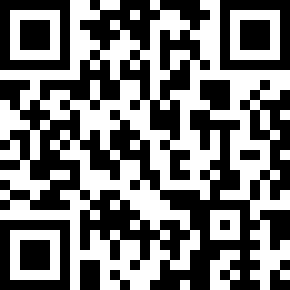 http://www.test.firmbook.eu/38756