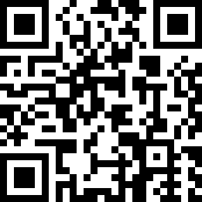 http://www.test.firmbook.eu/biuro-nieruchomosci