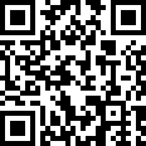http://www.test.firmbook.eu/mieszkania-olsztyn