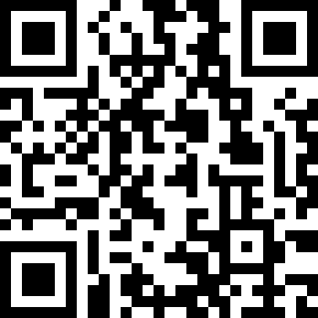 http://www.test.firmbook.eu/trenujto