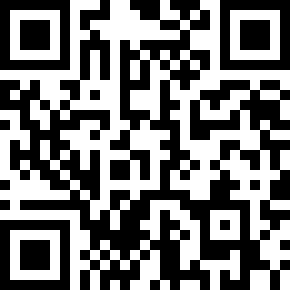 http://www.test.firmbook.eu/profil-na-trenujto