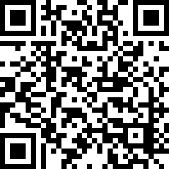 http://www.test.firmbook.eu/en/sklep-sportowy-trenujto