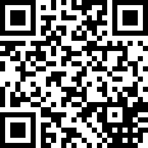 http://www.test.firmbook.eu/gablota
