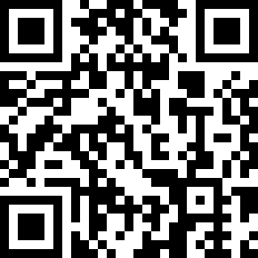 http://www.test.firmbook.eu/38768