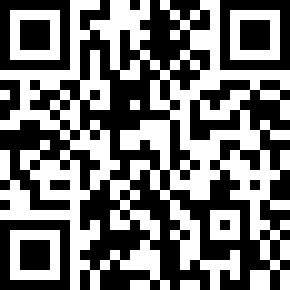 http://www.test.firmbook.eu/Litery-reklamowe