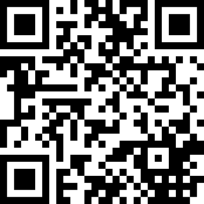 http://www.test.firmbook.eu/geckonet
