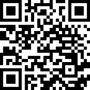 http://www.test.firmbook.eu/pylony-cenowe