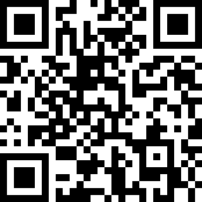 http://www.test.firmbook.eu/pylony-reklamowe