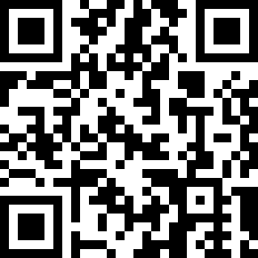 http://www.test.firmbook.eu/witacze