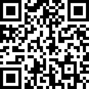 http://www.test.firmbook.eu/stojaki-POS