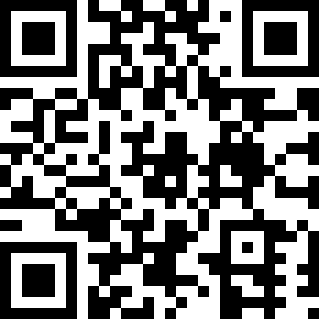 http://www.test.firmbook.eu/jurana