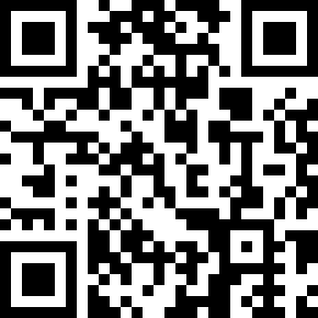 http://www.test.firmbook.eu/38780