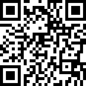 http://www.test.firmbook.eu/reklama-montaz
