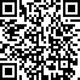 http://www.test.firmbook.eu/internet-symetryczny-dla-firm