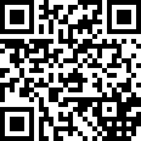 http://www.test.firmbook.eu/stacje-paliw