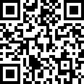 http://www.test.firmbook.eu/fotowoltaika