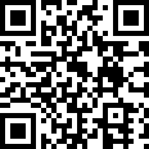 http://www.test.firmbook.eu/powitania