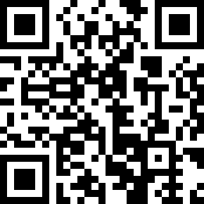 http://www.test.firmbook.eu/38794