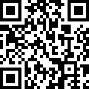http://www.test.firmbook.eu/38795