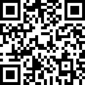http://www.test.firmbook.eu/lident