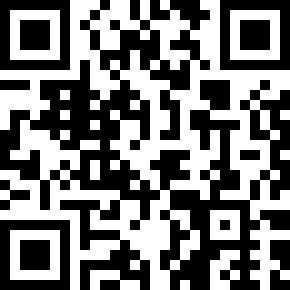 http://www.test.firmbook.eu/arsportex