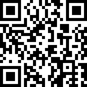 http://www.test.firmbook.eu/arsportex24