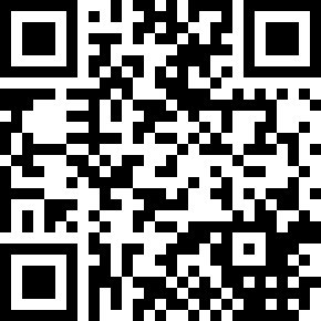 http://www.test.firmbook.eu/blachbud