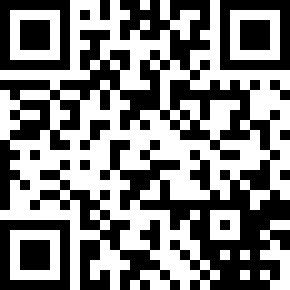 http://www.test.firmbook.eu/38809