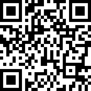 http://www.test.firmbook.eu/38810