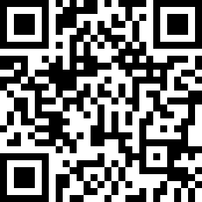 http://www.test.firmbook.eu/38811