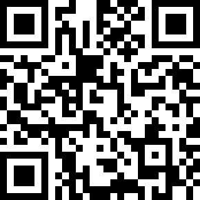 http://www.test.firmbook.eu/AllecouDent