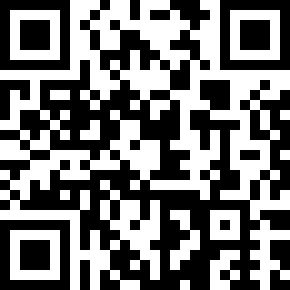 http://www.test.firmbook.eu/en/inneFORMY