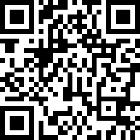 http://www.test.firmbook.eu/38817