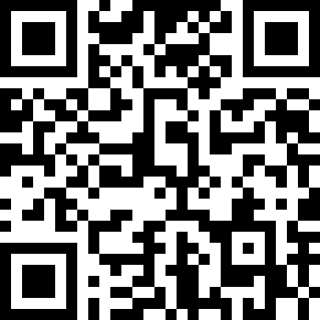 http://www.test.firmbook.eu/pylon-reklamowy