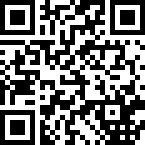 http://www.test.firmbook.eu/otok-reklamowy
