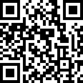 http://www.test.firmbook.eu/38822