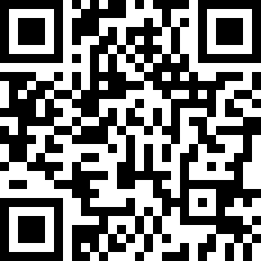 http://www.test.firmbook.eu/38840
