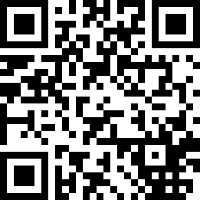 http://www.test.firmbook.eu/38864