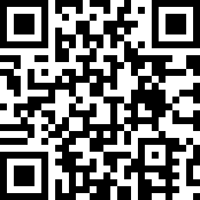 http://www.test.firmbook.eu/38865