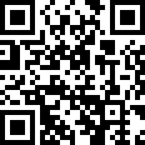 http://www.test.firmbook.eu/38866