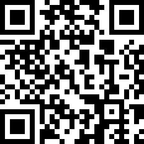 http://www.test.firmbook.eu/38867