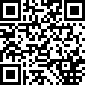 http://www.test.firmbook.eu/gablota-informacyjna