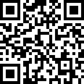 http://www.test.firmbook.eu/gablota-ogloszeniowa