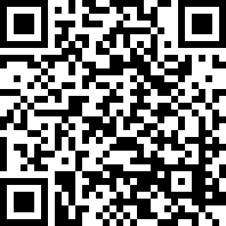 http://www.test.firmbook.eu/gablota-ogloszeniowa-informacyjna