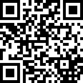http://www.test.firmbook.eu/gablota-zewnetrzna