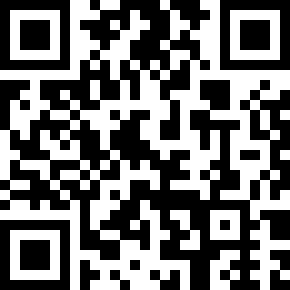http://www.test.firmbook.eu/tablicasolecka
