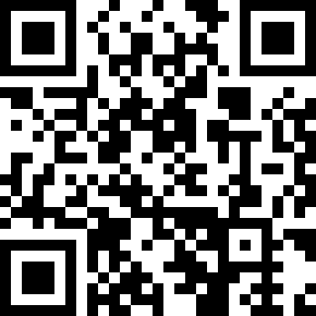 http://www.test.firmbook.eu/38875